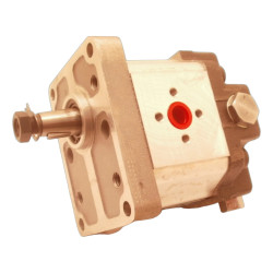 SILNIK HYDRAULICZNY 551/1/00883130