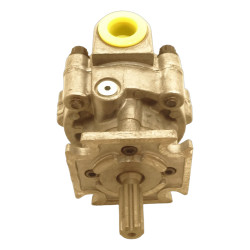 SILNIK HYDRAULICZNY MGG20010BB2B3