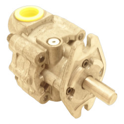 SILNIK HYDRAULICZNY MGG20025BA1B3