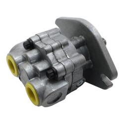 SILNIK HYDRAULICZNY MGG20025BC1A3 / SSG060926-005 SILNIK HYDRAULICZNY MGG20025BC1A3 / SSG060926-005