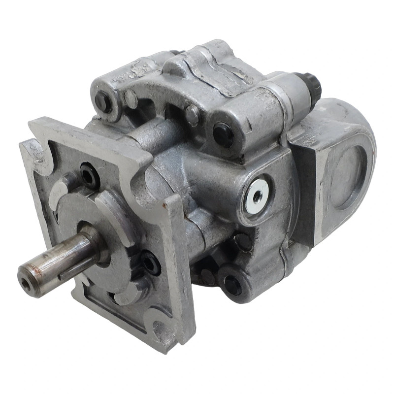 SILNIK HYDRAULICZNY MGG20010BB7A3