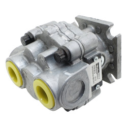 SILNIK HYDRAULICZNY MGG20010BB7A3