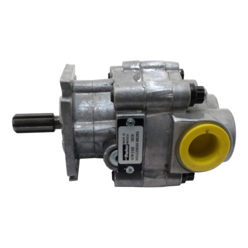 SILNIK HYDRAULICZNY MGG20030BB2B3