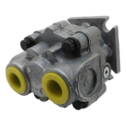 SILNIK HYDRAULICZNY MGG20010BB1A3