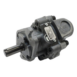 SILNIK HYDRAULICZNY MGG20010BA1A3