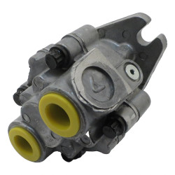 SILNIK HYDRAULICZNY MGG20010BA1A3