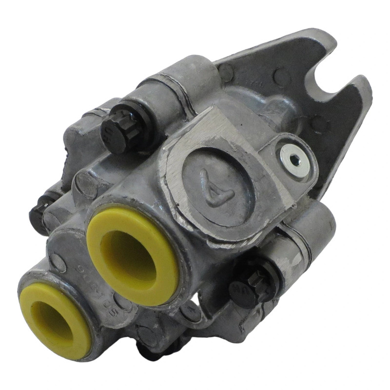 SILNIK HYDRAULICZNY MGG20010BA1A3