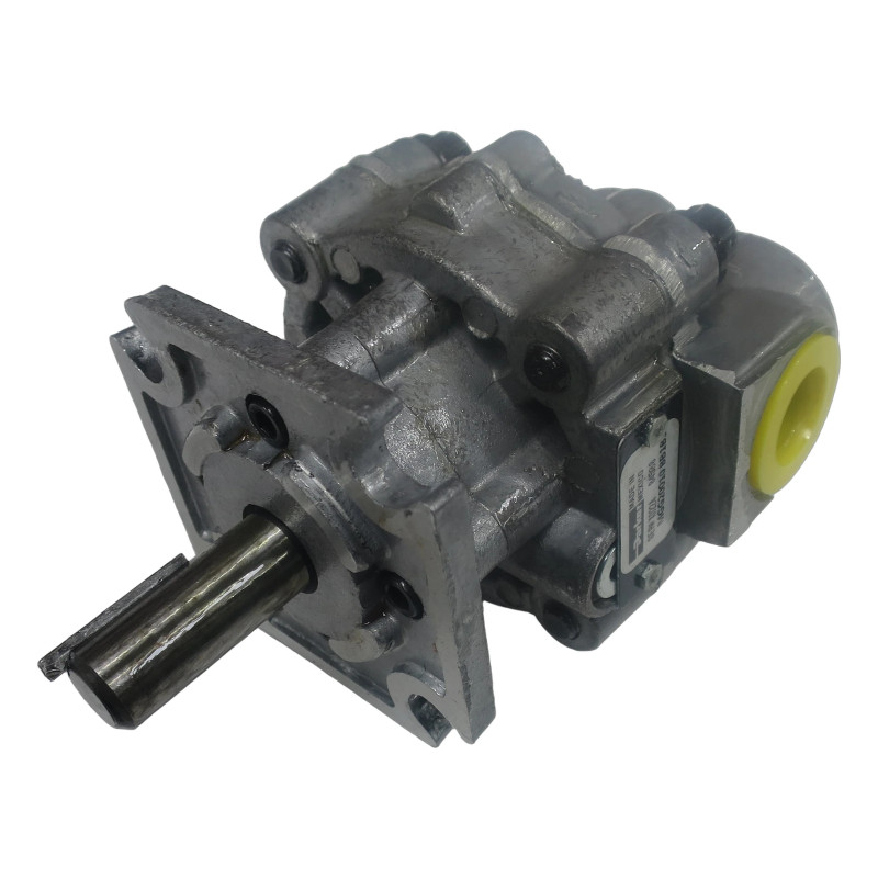 SILNIK HYDRAULICZNY MGG20010BB1B3
