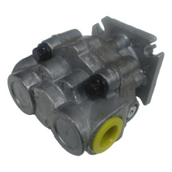 SILNIK HYDRAULICZNY MGG20010BB1B3