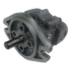 SILNIK HYDRAULICZNY MGG20010BC1A3