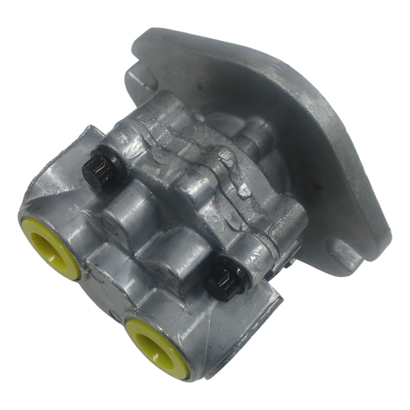 SILNIK HYDRAULICZNY MGG20010BC1A3