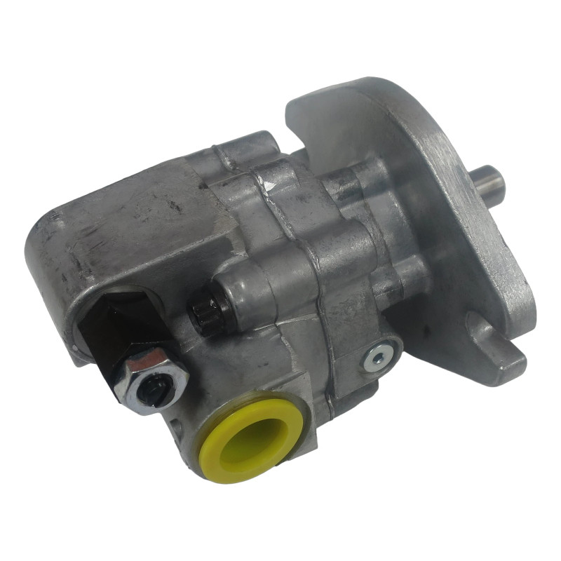 SILNIK HYDRAULICZNY MGG20025BC1D3