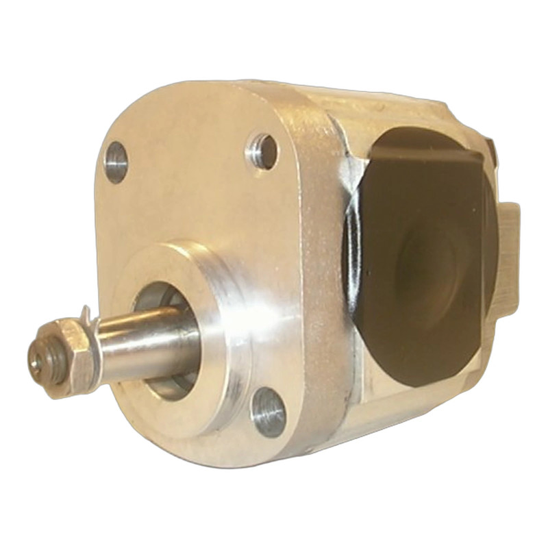 HYDRAULICZNY SILNIK Z PRZEKŁADNIĄ 1MR 06B 6984J HYDRAULICZNY SILNIK Z PRZEKŁADNIĄ 1MR 06B 6984J