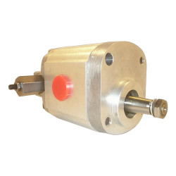 SILNIK HYDRAULICZNY 1MR 210C X8946G