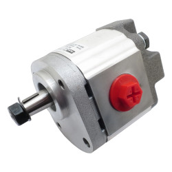 SILNIK HYDRAULICZNY PARKER 3349219582