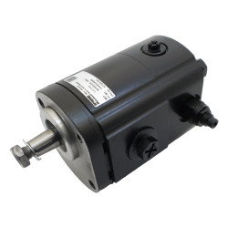 SILNIK HYDRAULICZNY PARKER 3349219408