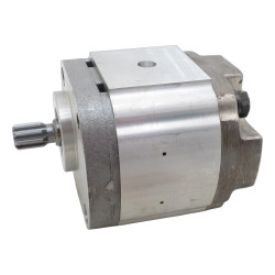 1MR090B6232 HYDRAULICZNY SILNIK Z PRZEKŁADNIĄ