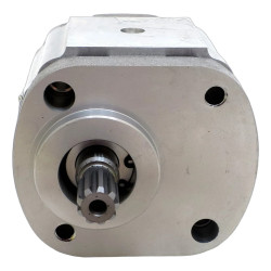 1MR090B6232 HYDRAULICZNY SILNIK Z PRZEKŁADNIĄ