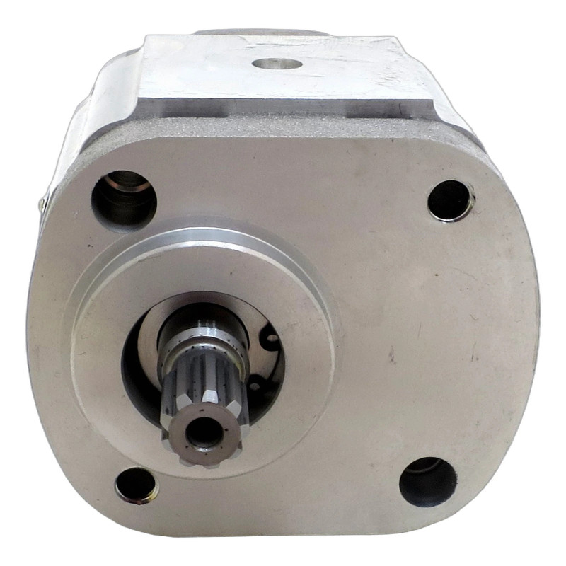 1MR090B6232 HYDRAULICZNY SILNIK Z PRZEKŁADNIĄ