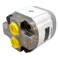 1MR090B6232 HYDRAULICZNY SILNIK Z PRZEKŁADNIĄ