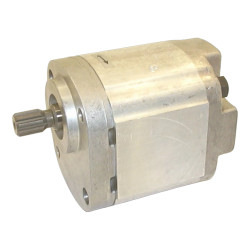 SILNIK HYDRAULICZNY 1MR015R 8751 3164