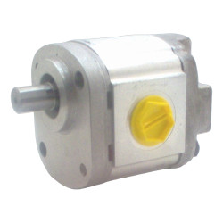 HYDRAULICZNY SILNIK Z PRZEKŁADNIĄ 1MR120C 9907