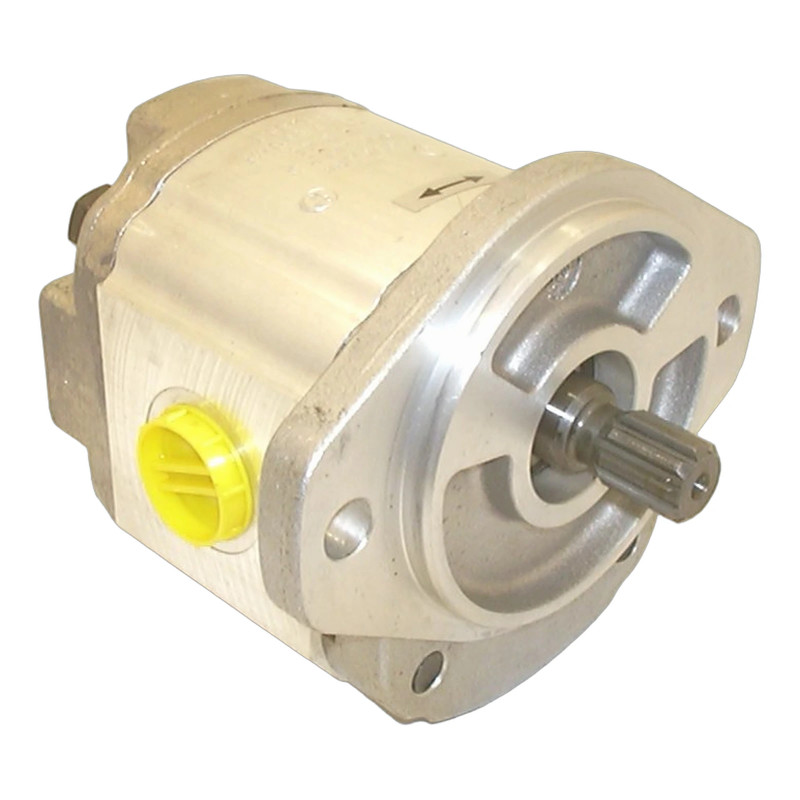 HYDRAULICZNY SILNIK Z PRZEKŁADNIĄ 1MR120B 99103 HYDRAULICZNY SILNIK Z PRZEKŁADNIĄ 1MR120B 99103