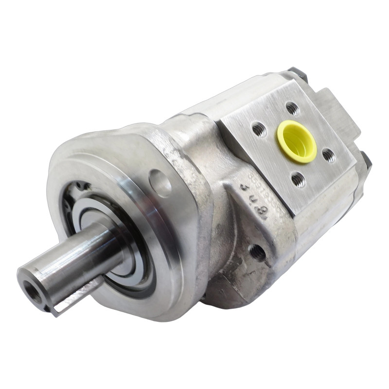 SILNIK HYDRAULICZNY 1MR015B/58814/3349210075