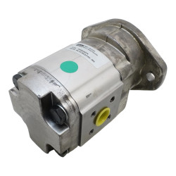 SILNIK HYDRAULICZNY 1MR015B/58814/3349210075