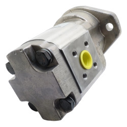 SILNIK HYDRAULICZNY 1MR015B/58814/3349210075
