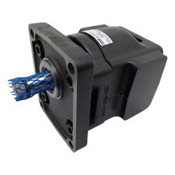 SILNIK HYDRAULICZNY PARKER 7029210070