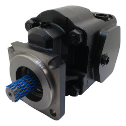 SILNIK HYDRAULICZNY Parker 7049210017