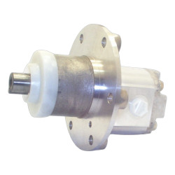 SILNIK HYDRAULICZNY PARKER 3349215030