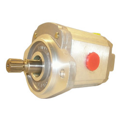 SILNIK HYDRAULICZNY 1MR285R 73759