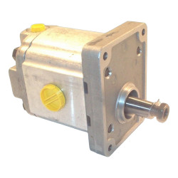 1MR022A 8634 HYDRAULICZNY SILNIK PRZEKŁADNIOWY