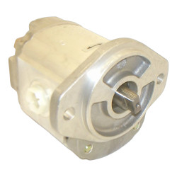 SILNIK HYDRAULICZNY 1MR190B 6899