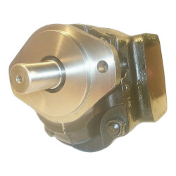 SILNIK HYDRAULICZNY PARKER 7029219019