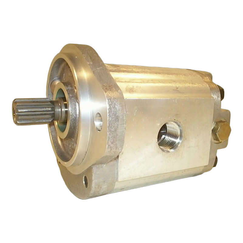 HYDRAULICZNY SILNIK Z PRZEKŁADNIĄ 1MR 285A 6157Q HYDRAULICZNY SILNIK Z PRZEKŁADNIĄ 1MR 285A 6157Q