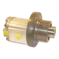 1MR027A SILNIK BOMFORD 0367E