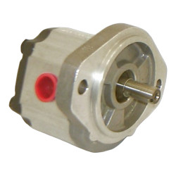 0PL019A 8479 HYDRAULICZNY SILNIK PRZEKŁADNIOWY