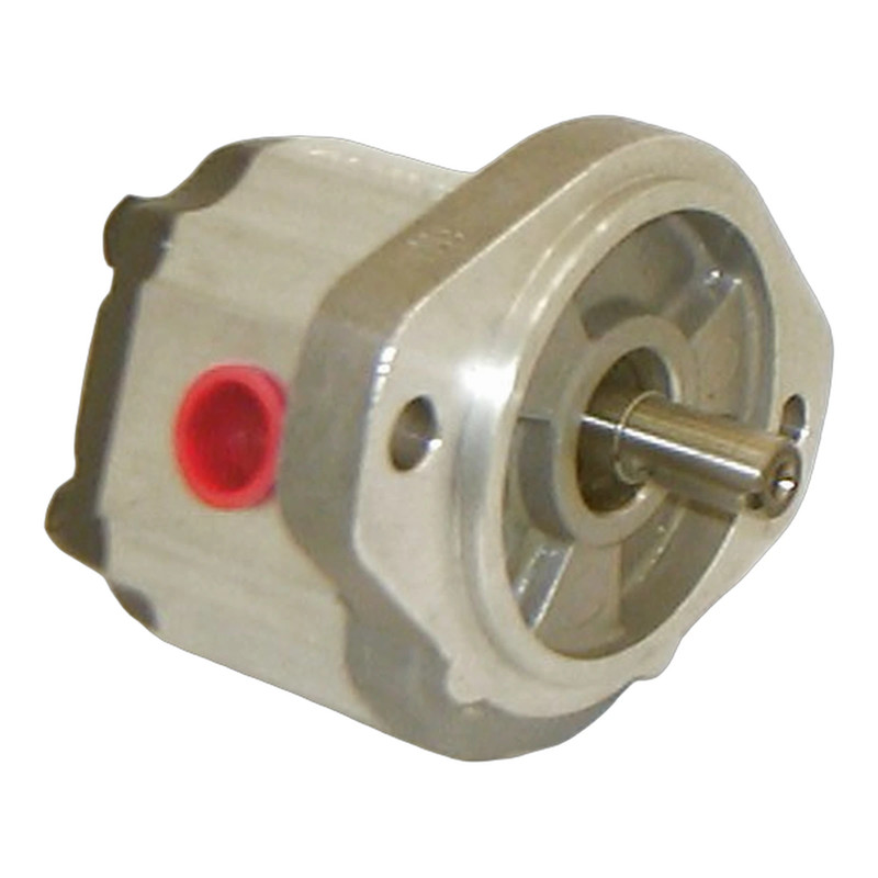 0PL019A 8479 HYDRAULICZNY SILNIK PRZEKŁADNIOWY 0PL019A 8479 HYDRAULICZNY SILNIK PRZEKŁADNIOWY