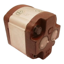 1MR060A - SILNIK POMPY WODY