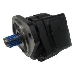 SILNIK 2TR026APSBTN 4950G
