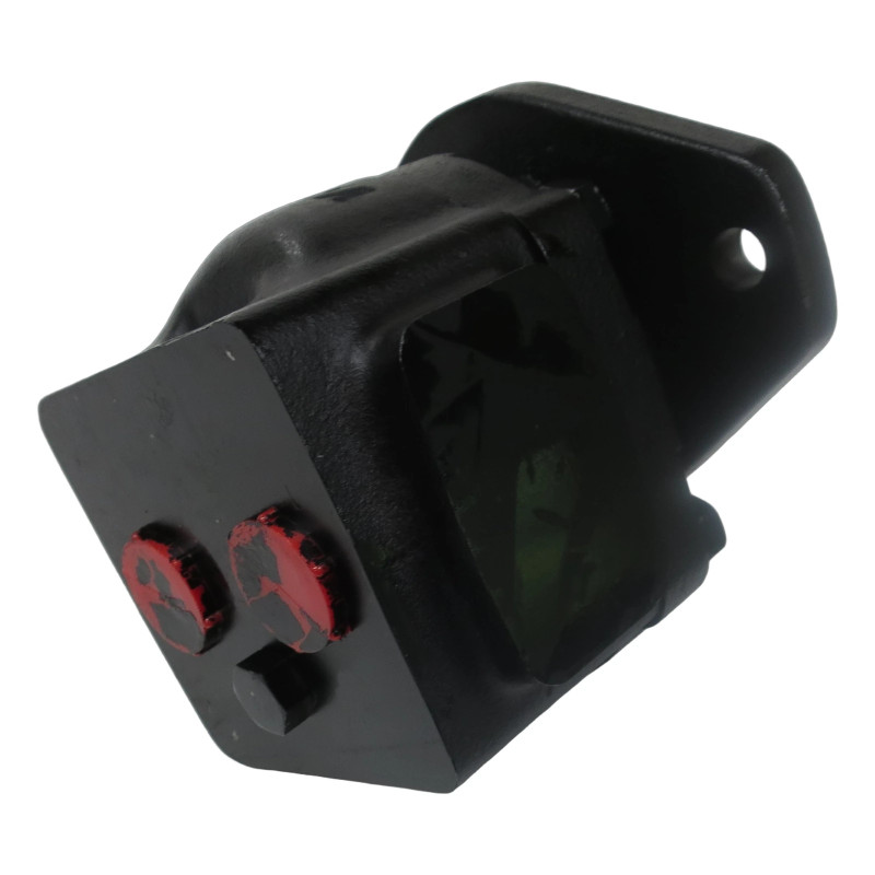 SILNIK 2TR026APSBTN 4950G SILNIK 2TR026APSBTN 4950G