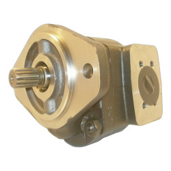 SILNIK HYDRAULICZNY 2TR046B SAE „B” 2 ŚRUBA 13 T'TH
