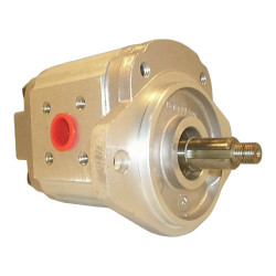 SILNIK HYDRAULICZNY 1MR015RPSFXN 3130V