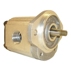 SILNIK HYDRAULICZNY 1ML060ATSTBN 7891 3336A