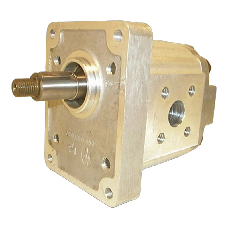SILNIK HYDRAULICZNY 1MR015RPDFXN 8301 3173C