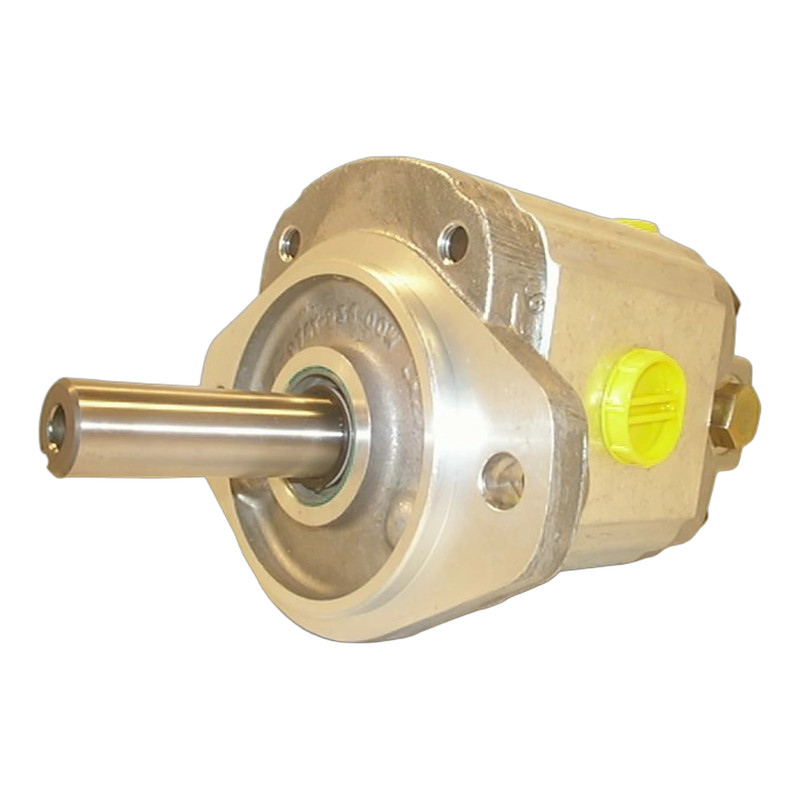 SILNIK HYDRAULICZNY PGM511D0190AL8H2MD4D4B1B1C4 SILNIK HYDRAULICZNY PGM511D0190AL8H2MD4D4B1B1C4