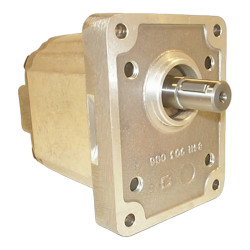 SILNIK HYDRAULICZNY KASKADA 1MR017RLDBUH